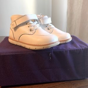 Stride Rite Sensory Walkers